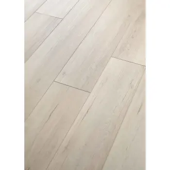 Panele COREtec The Essentials 1800+ 50 LVPE 951 Dobra Oak 51